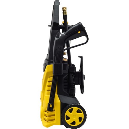 High pressure washing Huter M-3-1650, 135 bar, 360 l/h, 70/8/28-4