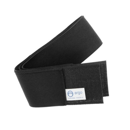Academician for trunk, Velcro, 50 cm