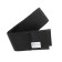 Academician for trunk, Velcro, 50 cm