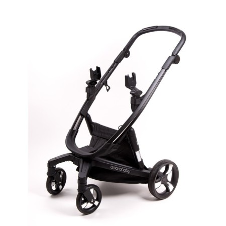 Adapters for Amarobaby Tutum, 2 pcs-4