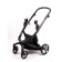 Adapters for Amarobaby Tutum, 2 pcs