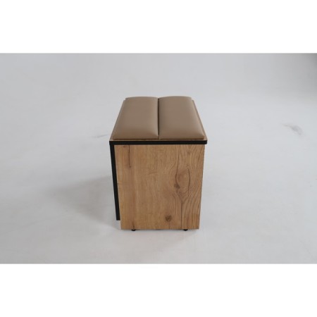 Tumbling Mini Olga-Loft 5.1, oak craft angry/T. Sweal-5