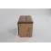 Tumbling Mini Olga-Loft 5.1, oak craft angry/T. Sweal