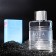 Male toilet water Aqua Fresh, 100 ml