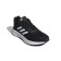 Cunning male Adidas Duramo 10 GW8336, size 9 US