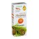 Cedar lifting in cedar oil without additives, from cholesterol, 100 ml