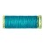 Light green turquoise