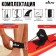 SUP Board Universal Kelpie, 10.4 "315x80x15 cm
