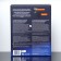 Набор Gillette FUS ProGlide Power Бритва + 1 сменная кассета и станция для кассет Gillette