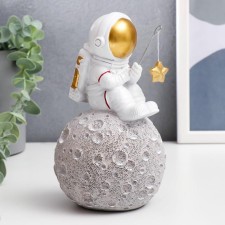 Souvenir Polystone 