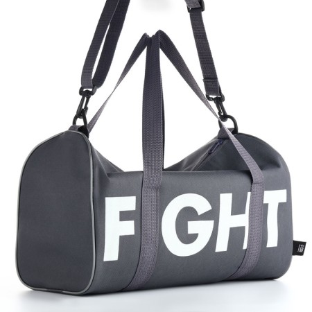 Sports male, textura, small size, color gray color-3