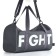 Sports male, textura, small size, color gray color