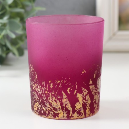Emilia-4 Smooth Climber 9x7.5 cm-3