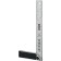 Carpenter carpentry Stayer 3431-35_z02, 350 mm