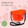 Berry collection container, 3 l, orange
