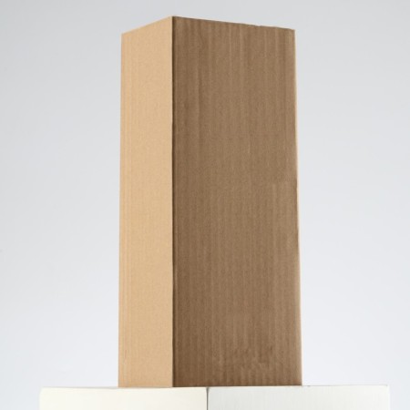 Cup 101, award figure, gold, plastic stand, 34 x 12 x 8.5 cm.-7