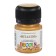 Acrylic paint Metallic 20 ml, ZHK Decola, gold Olympic, 4926971