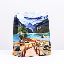 Gift package 