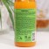 Foam for washing 2 in 1 “Special series. Mango mousse ", energy, 150 ml