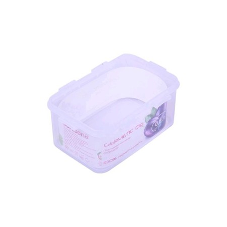 OURSSON plastic container, 800 ml, CP0803S/SP-3