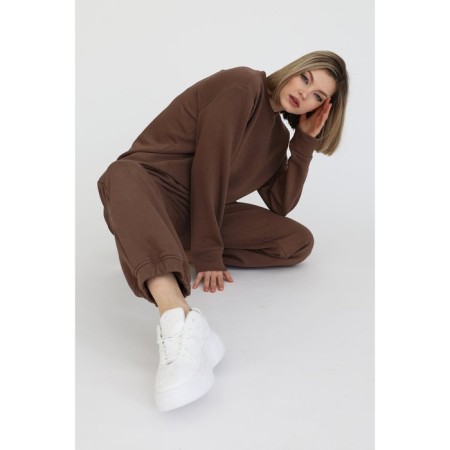 Свитшот, размер 52-2