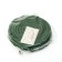 Spirals from mosquitoes "Komaroff", 10 pcs