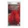 Flower seeds Holosion "Kimono Scarlet", 10 pcs