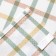 Harmony Ethel Set: Apron 60x70cm, 19x19cm Group, 40x73cm towel, Rogozhka 186 g/m2