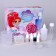 Set for creativity. DIY SPA-set 2 in 1 "Beautiful Princess"