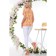 Female blouse "Lizzy", size 44