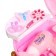 Game set "Beauty Salon"