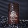 Tuale water men's Positive Parfum, Casa Monstra Dubl, 90 ml