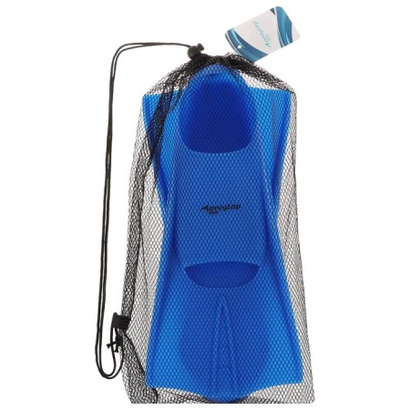Swims for swimming onlytop, p. 42-44, blue color-4