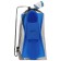 Swims for swimming onlytop, p. 42-44, blue color