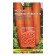 Carrots "Losinoostrovskaya - 13" Simple dragees 300 pcs