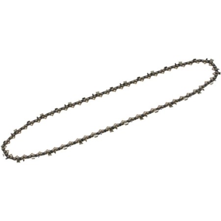 Chain saw Champion Pro C058-LG-64E, step 0.375 inch, 64 links, groove 1.5 mm-1