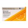 Vitamin C "Arnebia", with an orange taste, 10 Sasha 5 g