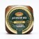 Honey Altai Taga, Natural Flower, 500 g