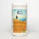 Active oxygen for water disinfection in Aquablanc O2 basins in tablets (200 g) 1 kg