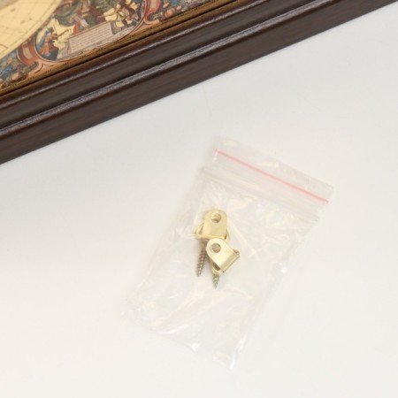 Keyline "Card" 21x26 cm-5