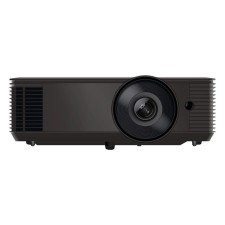 Проектор Infocus IN113AA DLP 4000Lm LS (800x600) 30000:1 ресурс лампы:15000часов 1xUSB type   107038