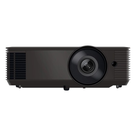 Projector Infocus In113aa DLP 4000LM LS (800x600) 30000: 1 lamp resource: 15000 hours 1xusb Type 107038