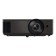 Projector Infocus In113aa DLP 4000LM LS (800x600) 30000: 1 lamp resource: 15000 hours 1xusb Type 107038