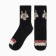 Men's socks KAFTAN GAME OVER p. 41-44 (27-29 cm)