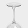 A set of glass fuepers "Vienna Forest", 350 ml, 6 pcs