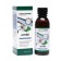 ALETEYA of the thoracic softening, 150 ml