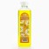 Hair shampoo with chamomile extract, 300 ml, beauty pantry