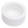 Politek plug, polypropylene, d = 63 mm