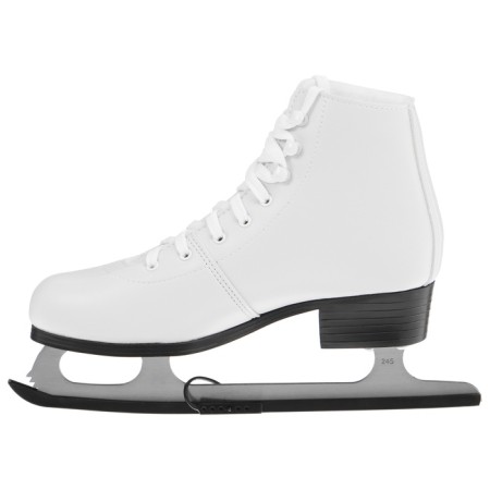 Figure skates Winter Star Basic, p. 38-17