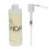 Polymer glue ultra hi-fluate, 0.473 l, with a dispenser